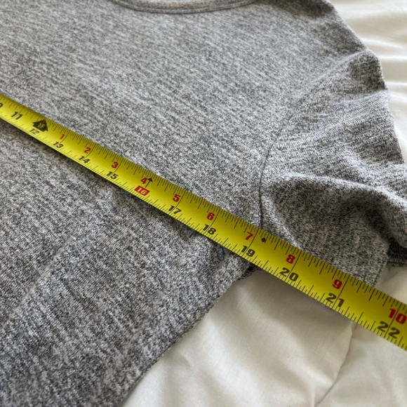 Wilfred Free shirt(s) - Picture 10 of 10